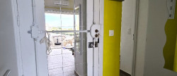 vente Appartement en résidence Cap D'agde