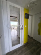 vente Appartement en résidence Cap D'agde
