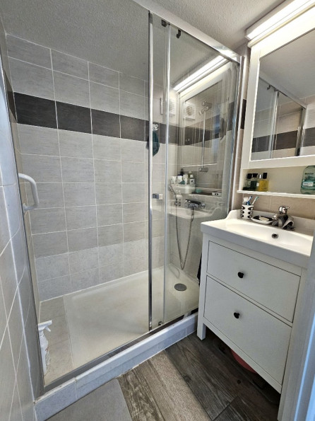 vente Appartement en résidence Cap D'agde - Photo 7