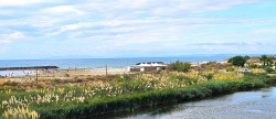 vente Appartement en résidence Cap D'agde