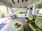 vente Appartement en résidence Cap D'agde