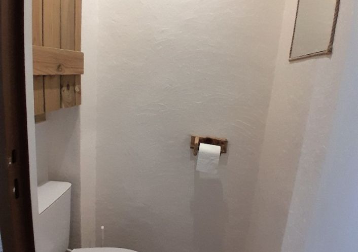 à vendre Appartement en résidence Cap D'agde