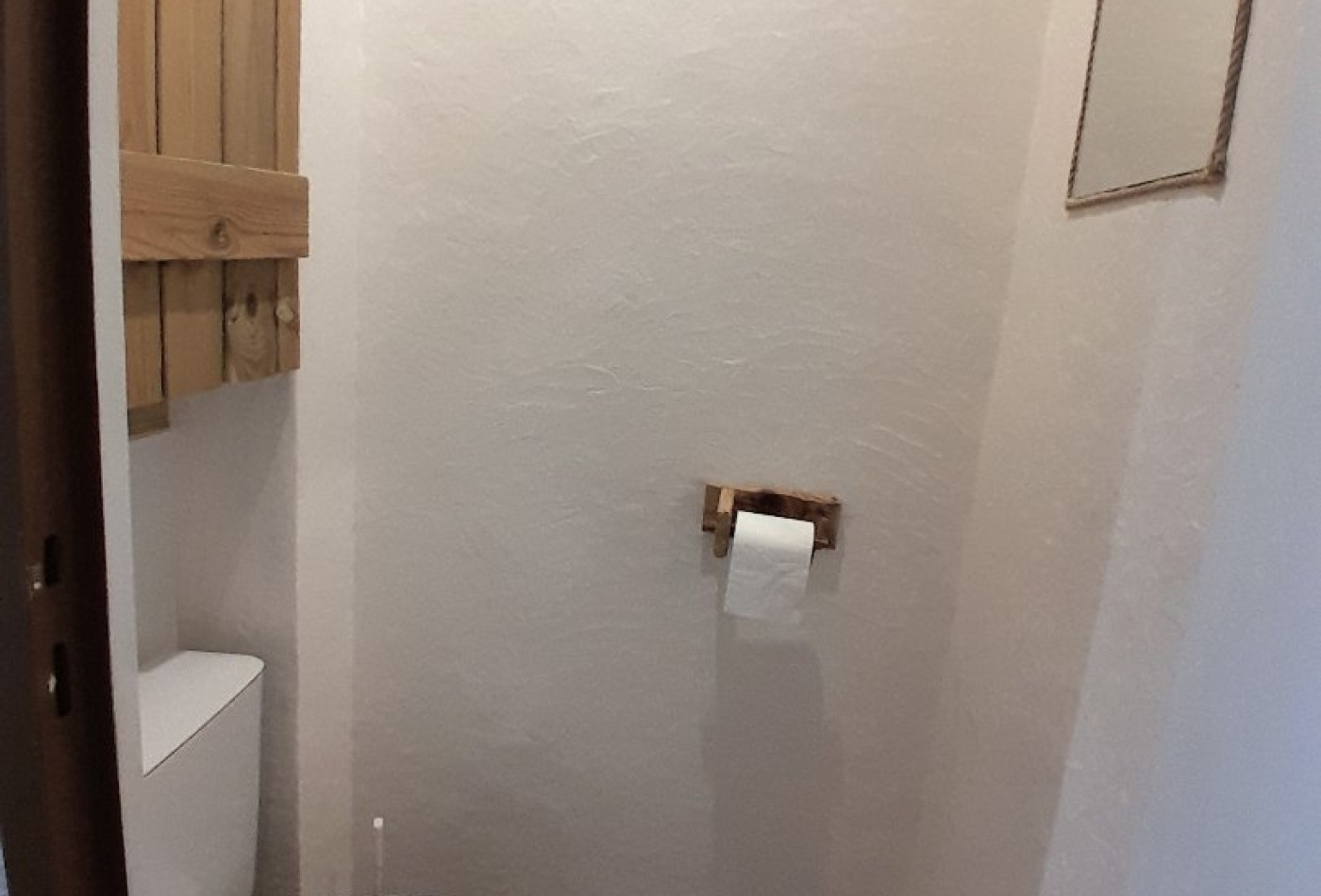vente Appartement en résidence Cap D'agde - Photo 5