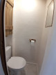 vente Appartement en résidence Cap D'agde