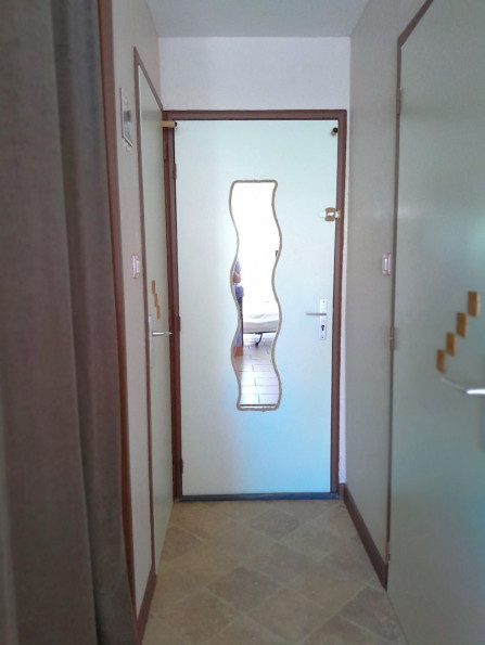 vente Appartement en résidence Cap D'agde - Photo 5