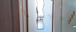vente Appartement en résidence Cap D'agde