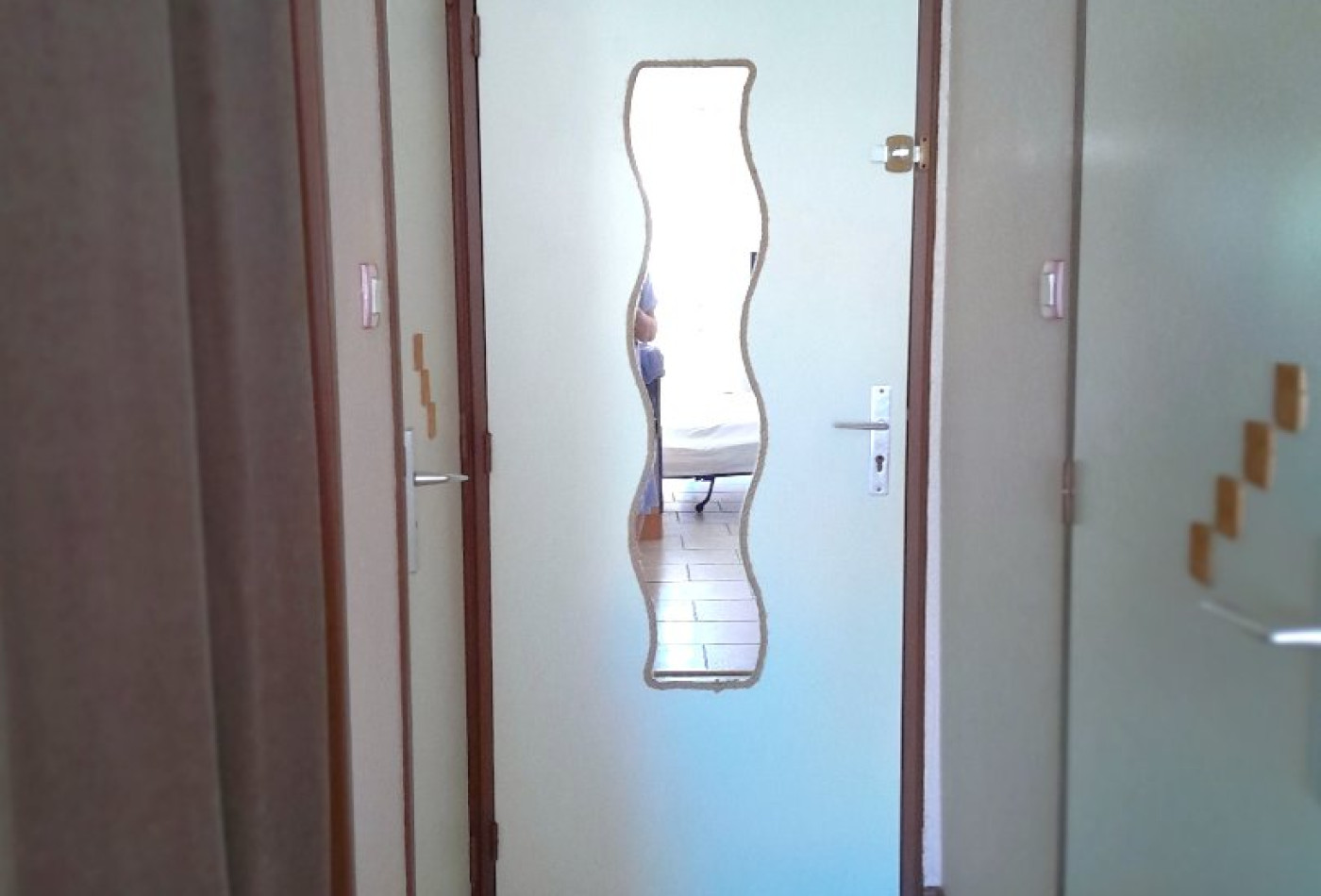 vente Appartement en résidence Cap D'agde - Photo 6