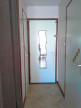 vente Appartement en résidence Cap D'agde