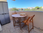 vente Appartement en résidence Cap D'agde