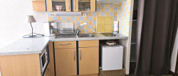 vente Appartement en résidence Cap D'agde