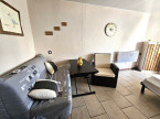 vente Appartement en résidence Cap D'agde