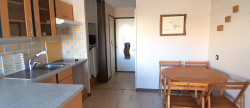 vente Appartement en résidence Cap D'agde