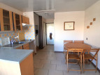 vente Appartement en résidence Cap D'agde