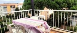 vente Appartement en résidence Cap D'agde