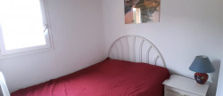 vente Appartement en résidence Cap D'agde