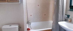 vente Appartement en résidence Cap D'agde