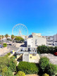 vente Appartement en résidence Cap D'agde