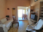 vente Appartement en résidence Cap D'agde
