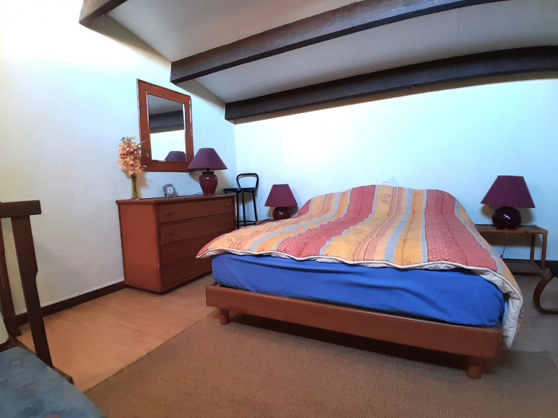vente Appartement en résidence Cap D'agde - Photo 6