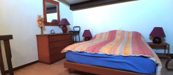 vente Appartement en résidence Cap D'agde