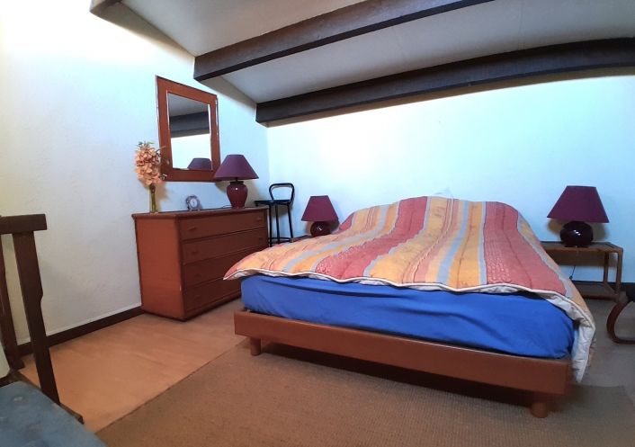 à vendre Appartement en résidence Cap D'agde
