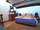 vente Appartement en résidence Cap D'agde