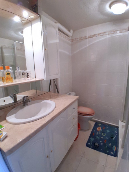 vente Appartement en résidence Cap D'agde - Photo 7