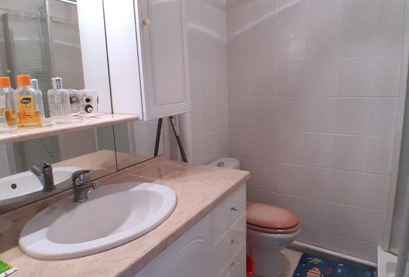 vente Appartement en résidence Cap D'agde - Photo 7