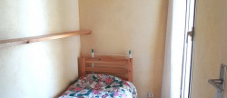vente Appartement en résidence Cap D'agde