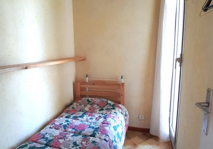 à vendre Appartement en résidence Cap D'agde