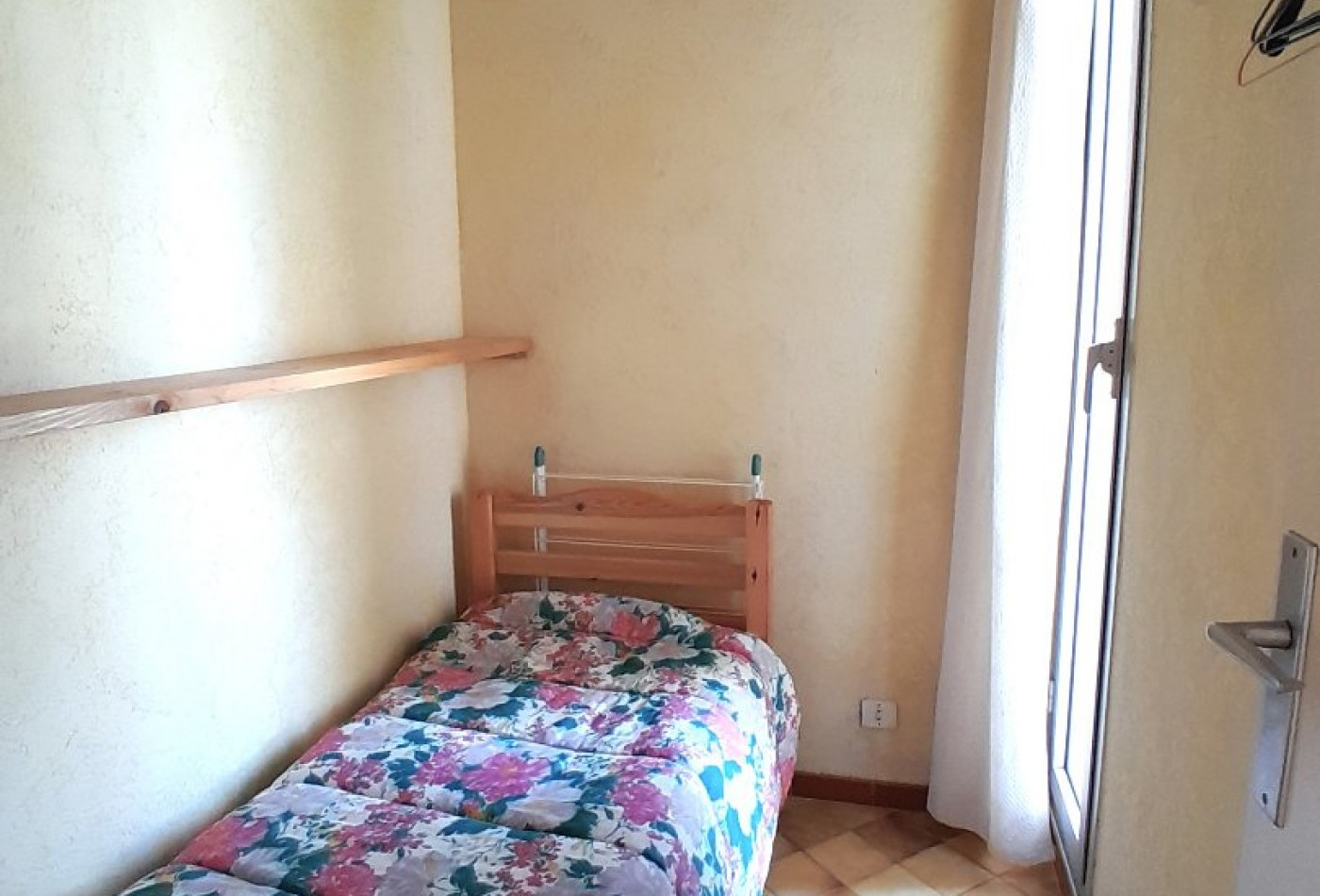 vente Appartement en résidence Cap D'agde - Photo 8