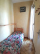 vente Appartement en résidence Cap D'agde