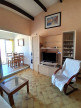 vente Appartement en résidence Cap D'agde