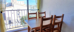 vente Appartement en résidence Cap D'agde