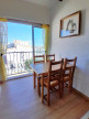 vente Appartement en résidence Cap D'agde