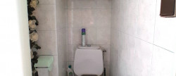 vente Appartement en résidence Cap D'agde