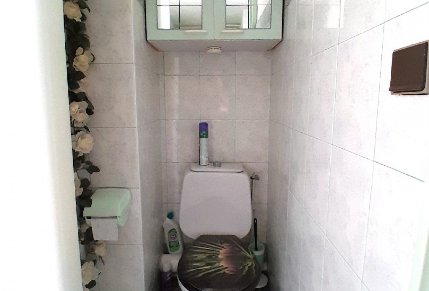 vente Appartement en résidence Cap D'agde - Photo 9