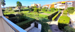 vente Appartement en résidence Cap D'agde