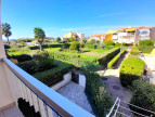 vente Appartement en résidence Cap D'agde