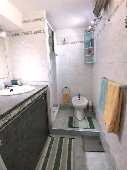 vente Appartement en résidence Cap D'agde - Photo 8