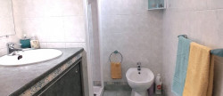 vente Appartement en résidence Cap D'agde