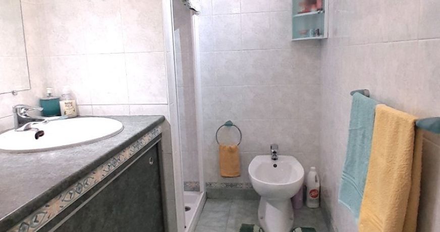 vente Appartement en résidence Cap D'agde