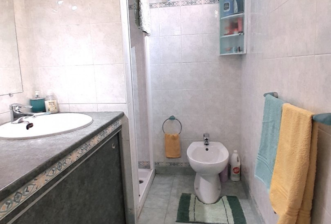 vente Appartement en résidence Cap D'agde - Photo 8