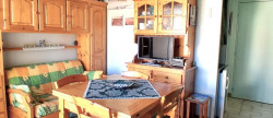 vente Appartement en résidence Cap D'agde