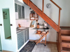 vente Appartement en résidence Cap D'agde