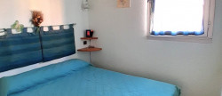 vente Appartement en résidence Cap D'agde