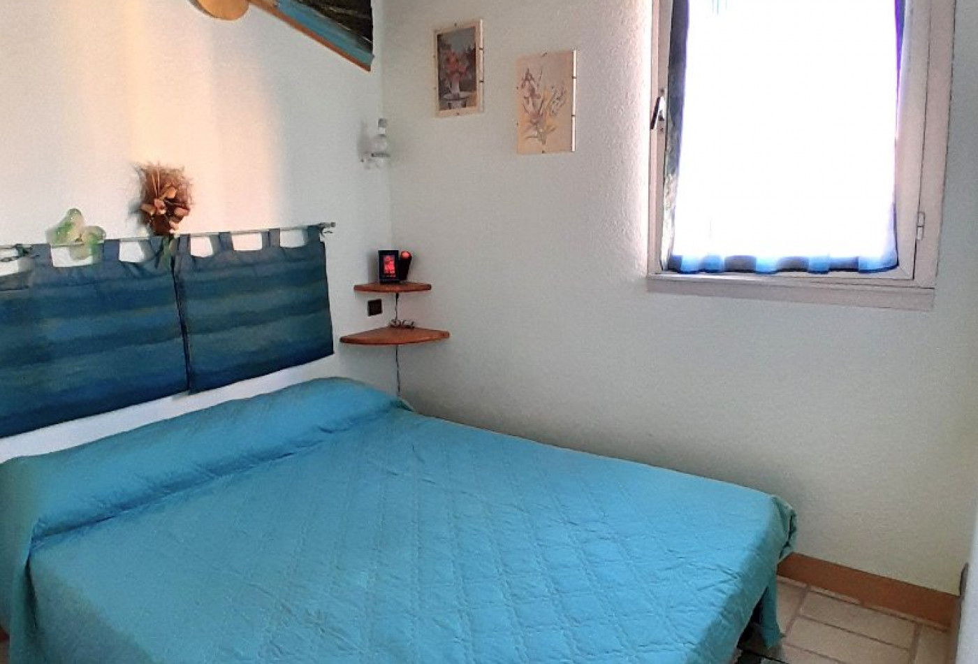 vente Appartement en résidence Cap D'agde - Photo 5