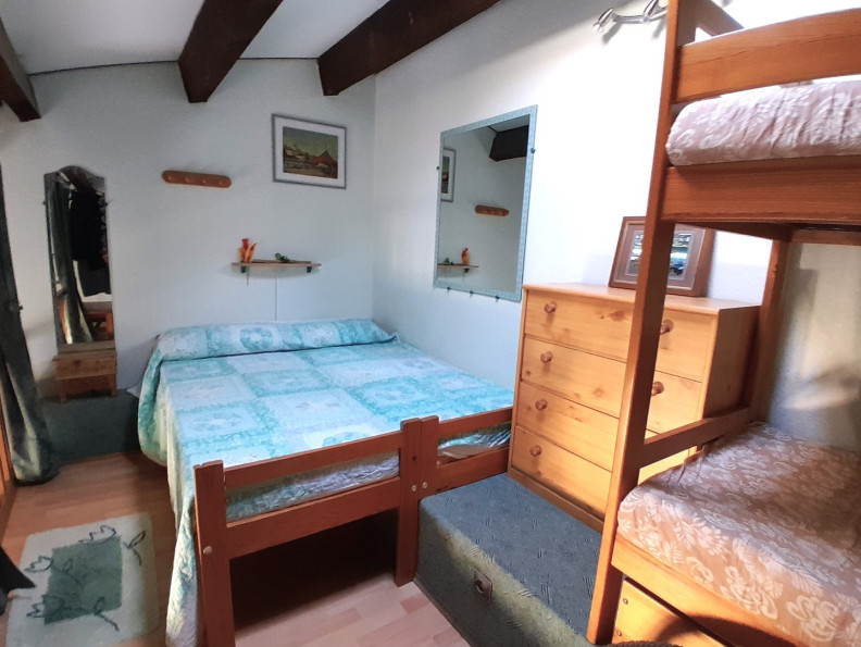 vente Appartement en résidence Cap D'agde - Photo 6
