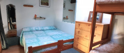 vente Appartement en résidence Cap D'agde