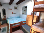 vente Appartement en résidence Cap D'agde